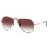 Ray Ban Junior RJ9506S Aviator